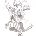 candlelight_reading_by_lemongear-d4obco6