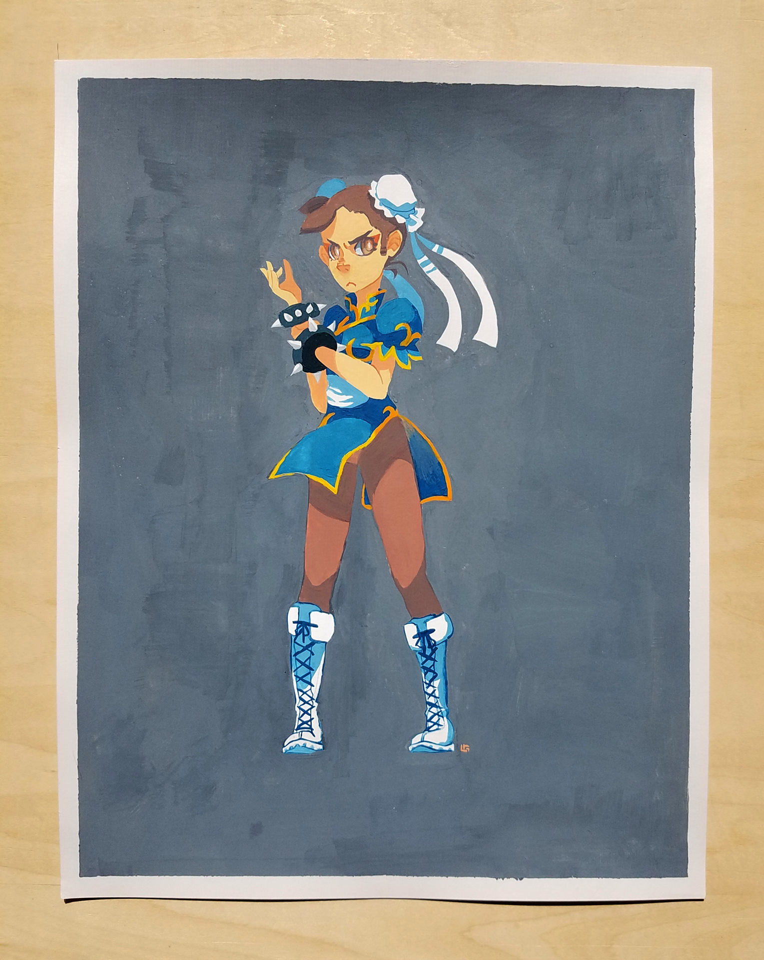 chunli_paint